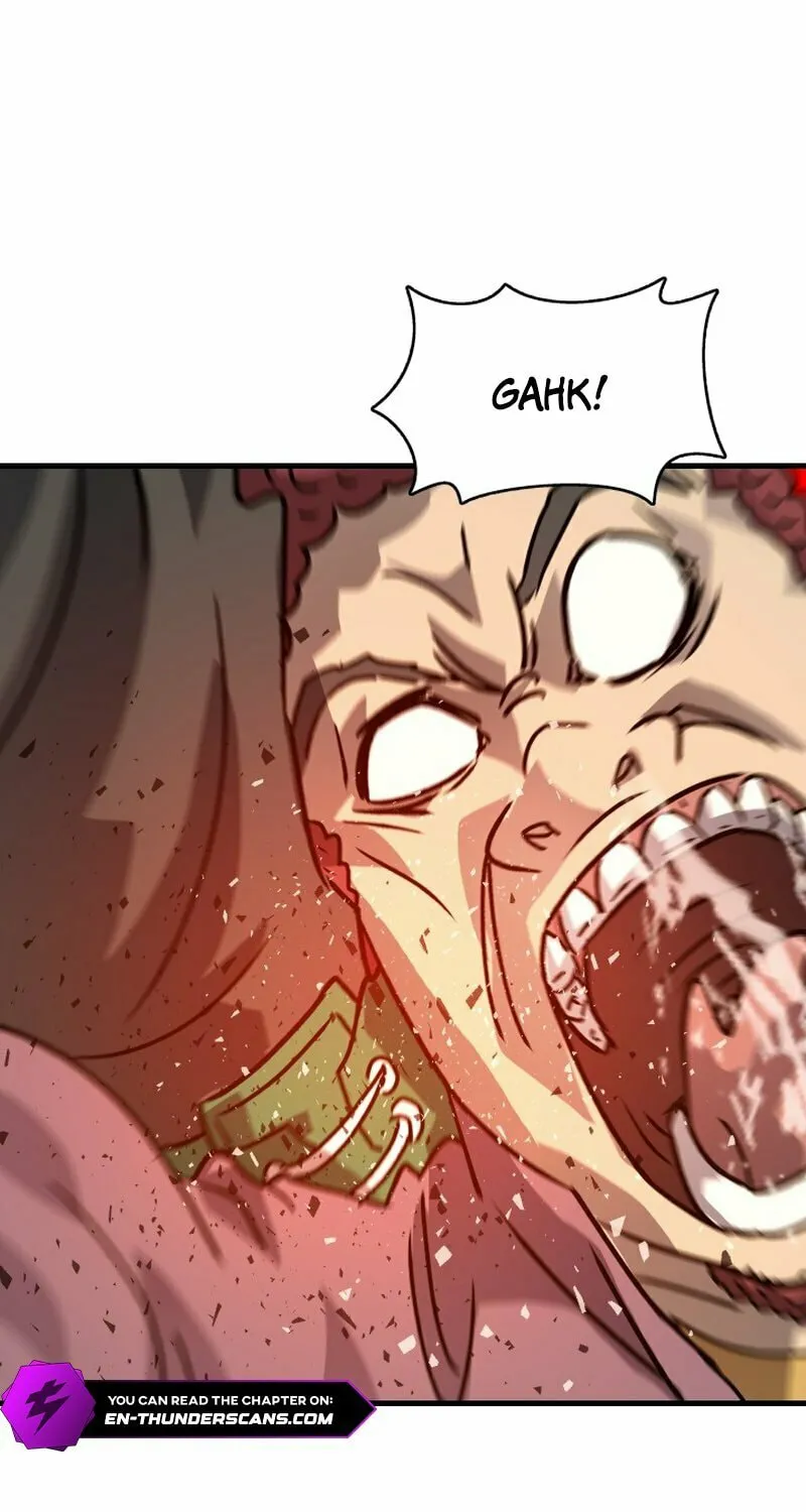 The Invisible Student Chapter 24 page 90 - 