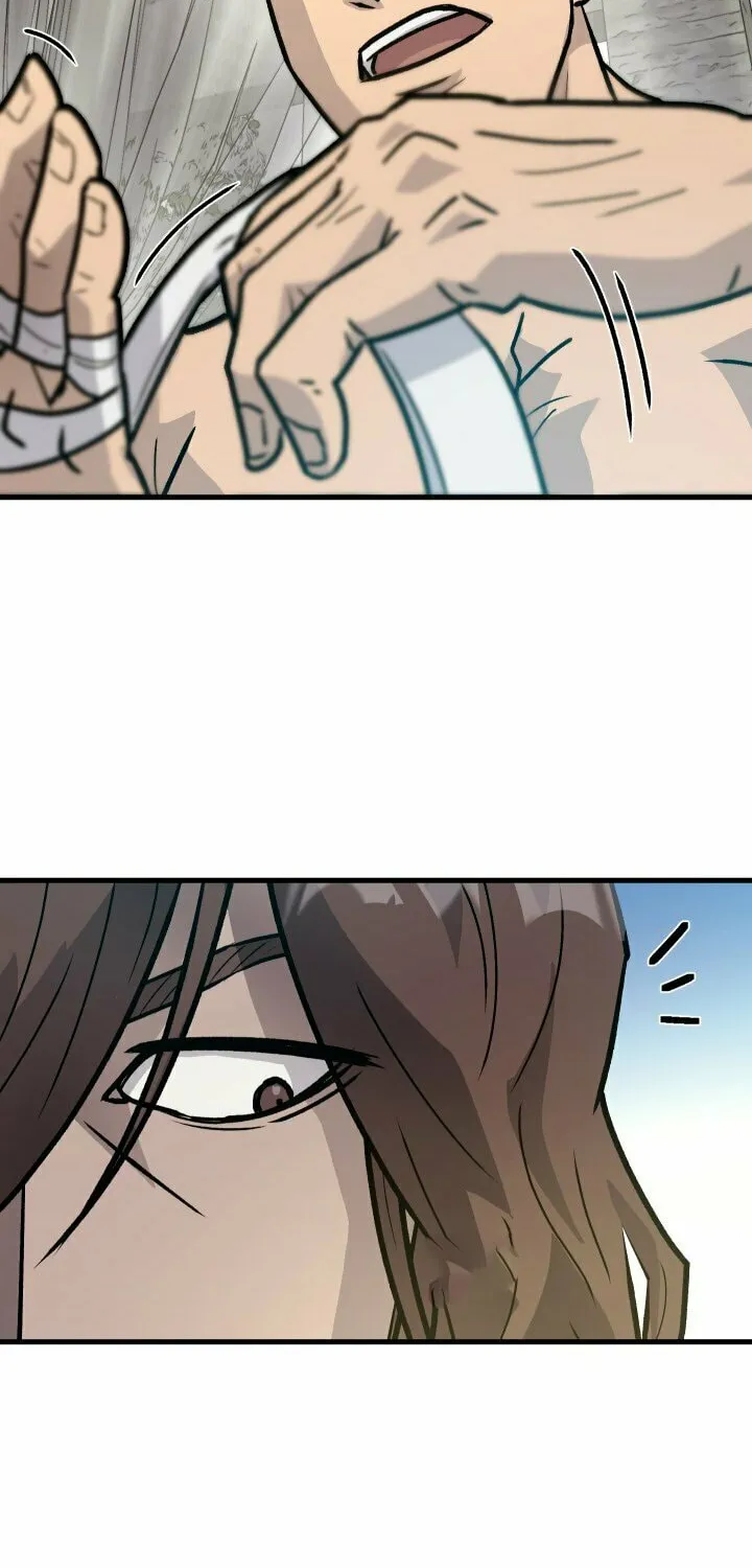 The Invisible Student Chapter 27 page 46 - 