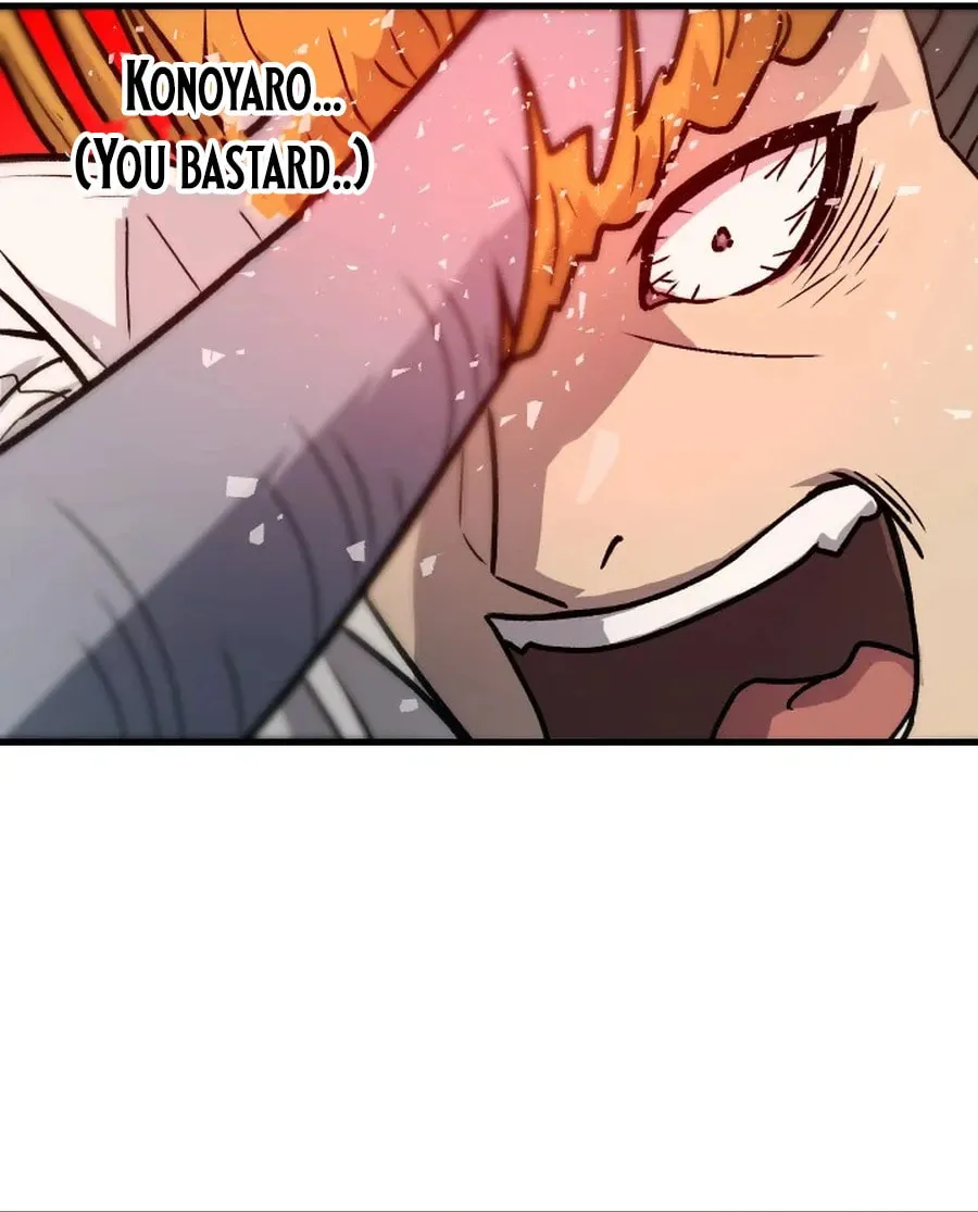 The Invisible Student Chapter 28 page 72 - 