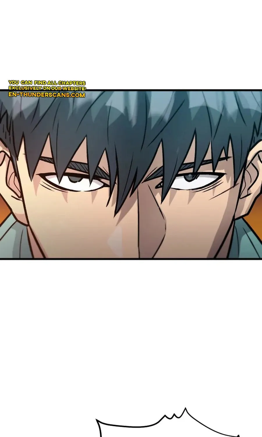 The Invisible Student Chapter 29 page 76 - 