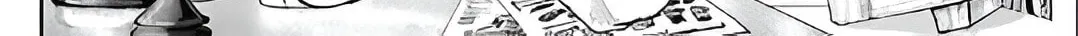 The Irregulars Chapter 1 page 105 - 
