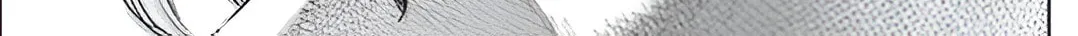 The Irregulars Chapter 1 page 153 - 