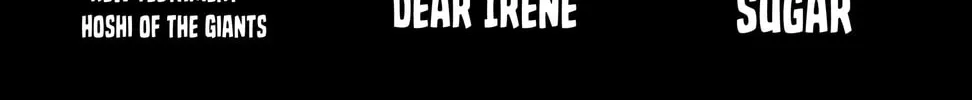 The Irregulars Chapter 1 page 165 - 