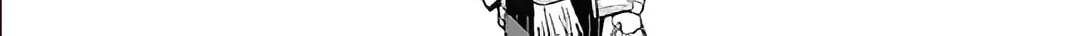 The Irregulars Chapter 1 page 27 - 