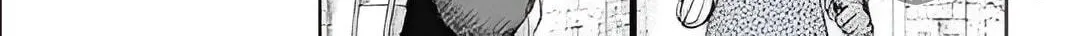 The Irregulars Chapter 1 page 35 - 