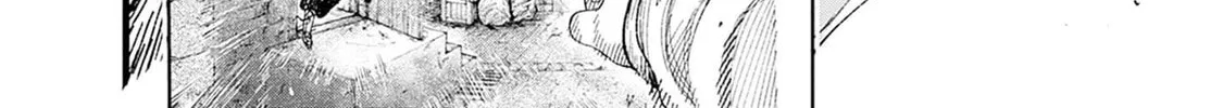 The Irregulars Chapter 2 page 22 - 