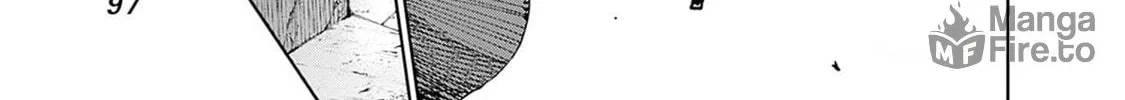 The Irregulars Chapter 2 page 24 - 