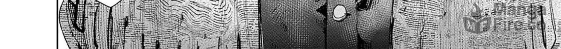 The Irregulars Chapter 2 page 30 - 