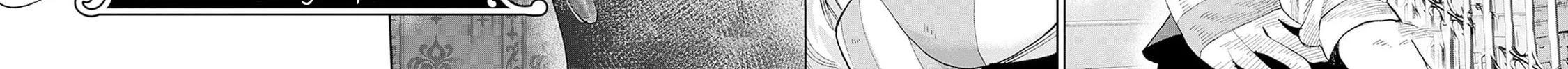 The Irregulars Chapter 2 page 4 - 