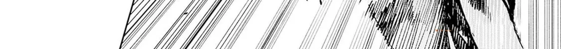 The Irregulars Chapter 2 page 46 - 