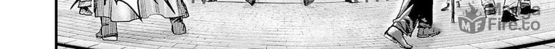 The Irregulars Chapter 2 page 6 - 
