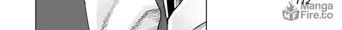 The Irregulars Chapter 2 page 54 - 