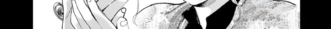 The Irregulars Chapter 2 page 58 - 