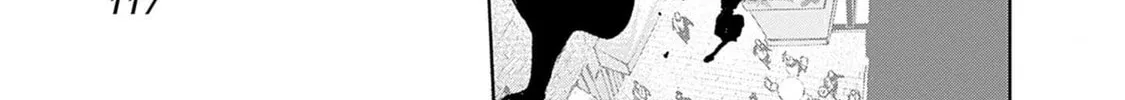 The Irregulars Chapter 2 page 64 - 