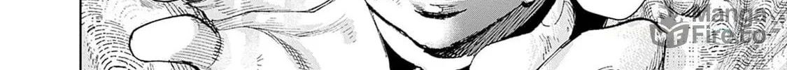 The Irregulars Chapter 2 page 66 - 