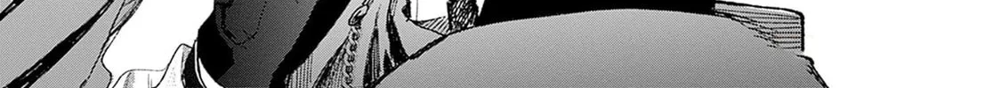 The Irregulars Chapter 2 page 68 - 