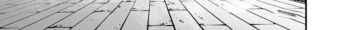 The Irregulars Chapter 2 page 76 - 