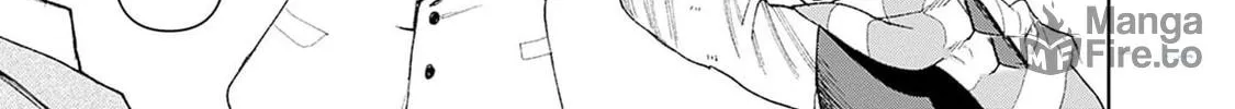 The Irregulars Chapter 3 page 11 - 