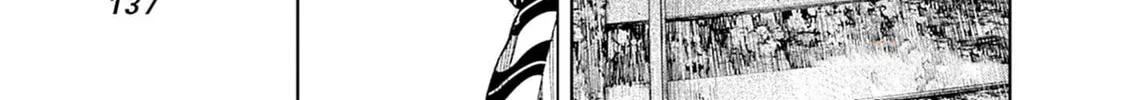 The Irregulars Chapter 3 page 27 - 