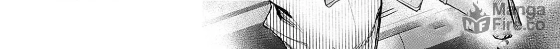 The Irregulars Chapter 3 page 29 - 