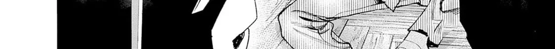 The Irregulars Chapter 3 page 37 - 