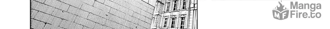 The Irregulars Chapter 3 page 39 - 