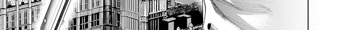 The Irregulars Chapter 3 page 45 - 