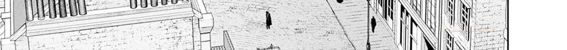 The Irregulars Chapter 4 page 13 - 