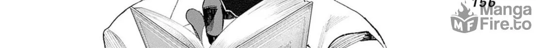 The Irregulars Chapter 4 page 19 - 
