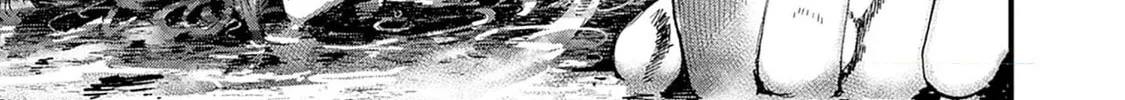 The Irregulars Chapter 4 page 21 - 