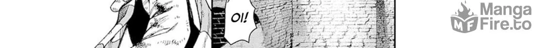 The Irregulars Chapter 4 page 29 - 