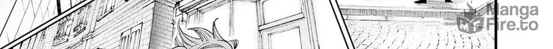 The Irregulars Chapter 4 page 9 - 