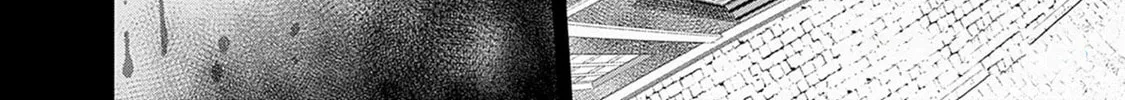 The Irregulars Chapter 5 page 13 - 