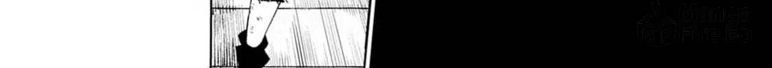 The Irregulars Chapter 5 page 17 - 