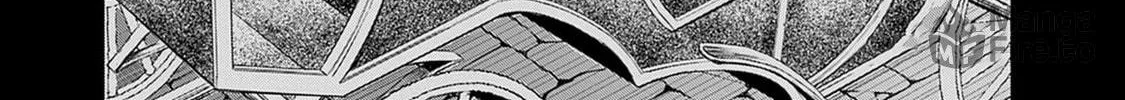 The Irregulars Chapter 5 page 19 - 