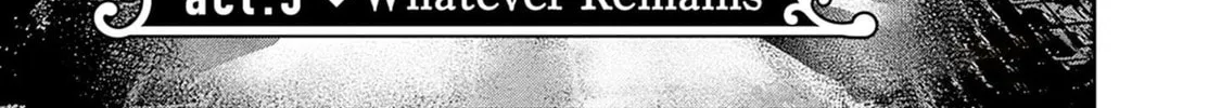The Irregulars Chapter 5 page 3 - 