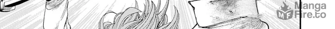 The Irregulars Chapter 5 page 23 - 