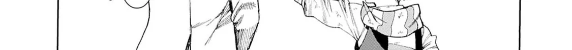 The Irregulars Chapter 5 page 33 - 