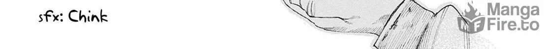 The Irregulars Chapter 5 page 35 - 