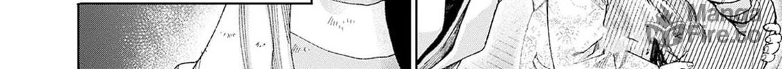The Irregulars Chapter 5 page 5 - 
