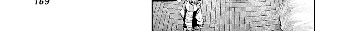 The Irregulars Chapter 5 page 7 - 