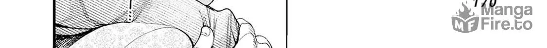 The Irregulars Chapter 5 page 9 - 