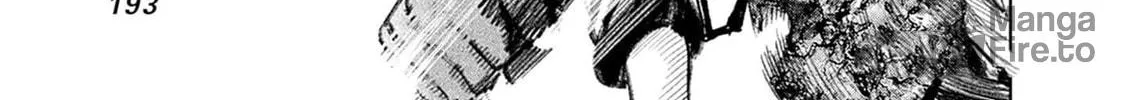 The Irregulars Chapter 6 page 18 - 