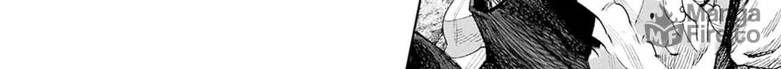 The Irregulars Chapter 6 page 20 - 