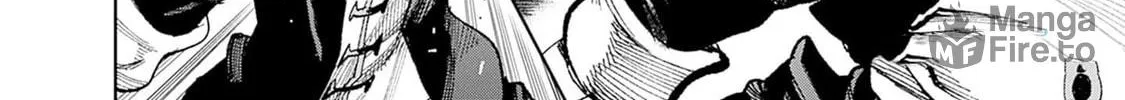 The Irregulars Chapter 6 page 30 - 