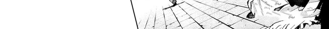 The Irregulars Chapter 6 page 4 - 