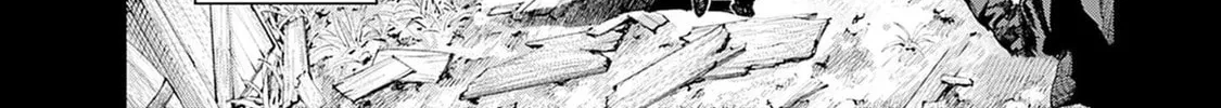 The Irregulars Chapter 6 page 34 - 