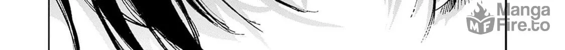 The Irregulars Chapter 6 page 36 - 