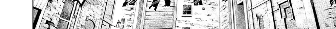 The Irregulars Chapter 6 page 8 - 