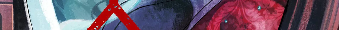 The Irregulars Chapter 7 page 2 - 